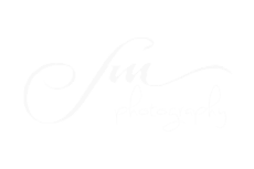 Sorin Marin Photography – Fotograf Sibiu Logo
