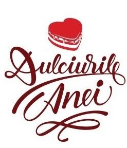 121148022 172258720065782041907756 n