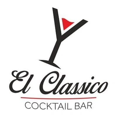 459568270 1194947898461012 2756315457024113727 n