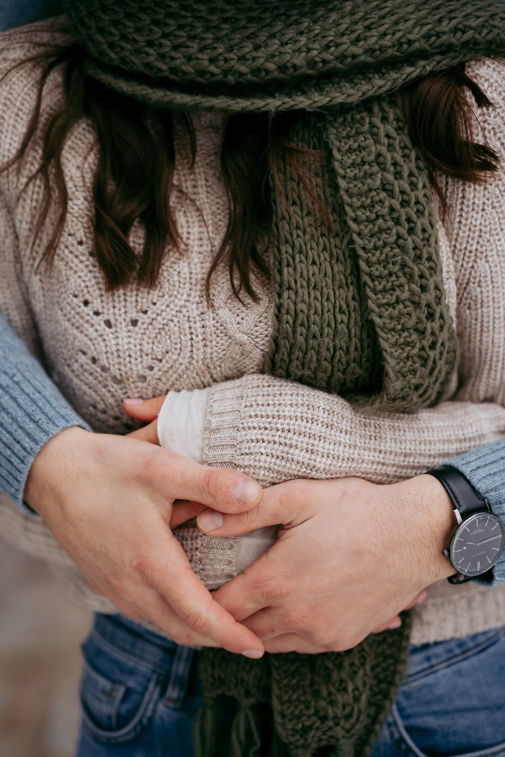 tn AntoniaBogdan 182