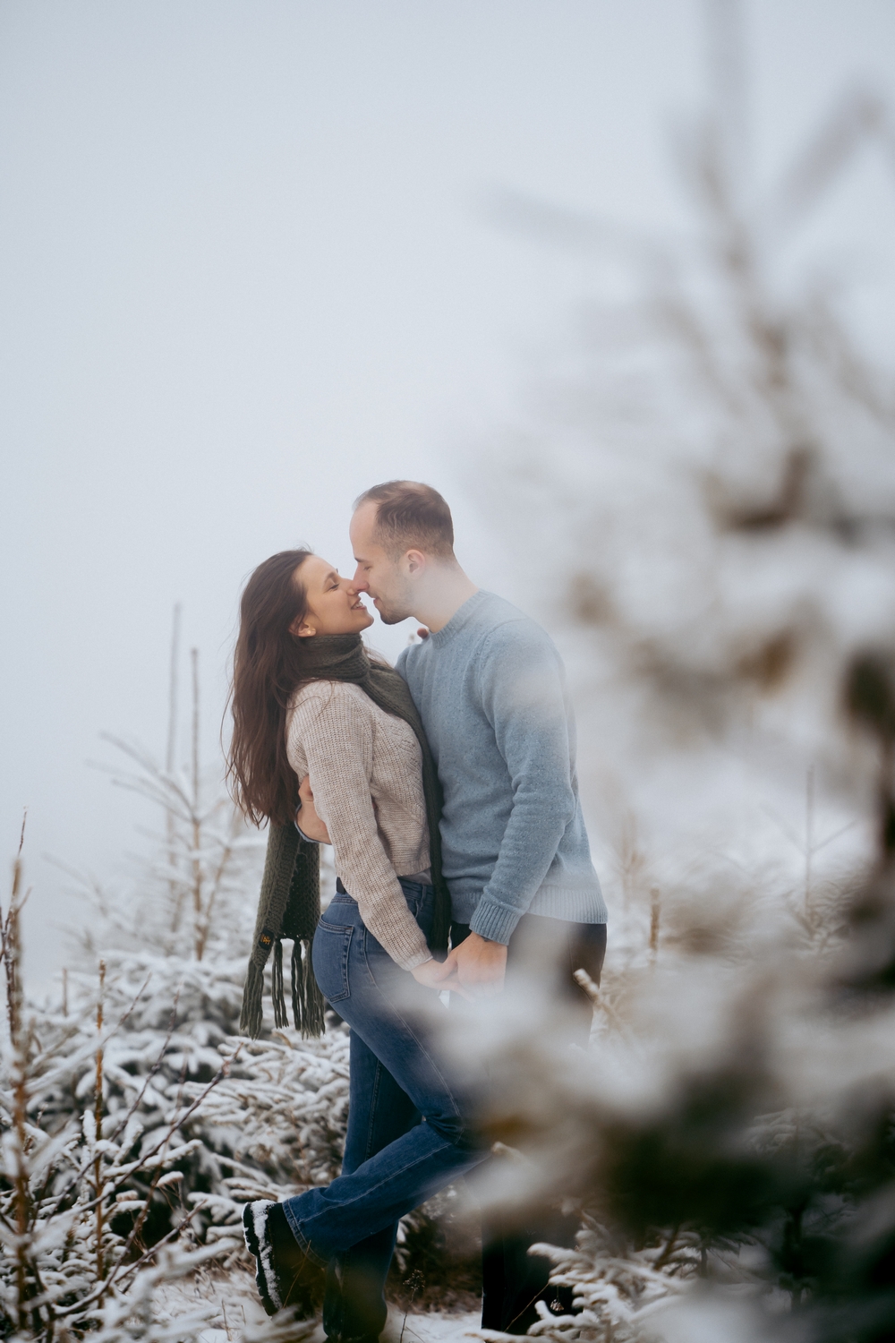 tn AntoniaBogdan 218