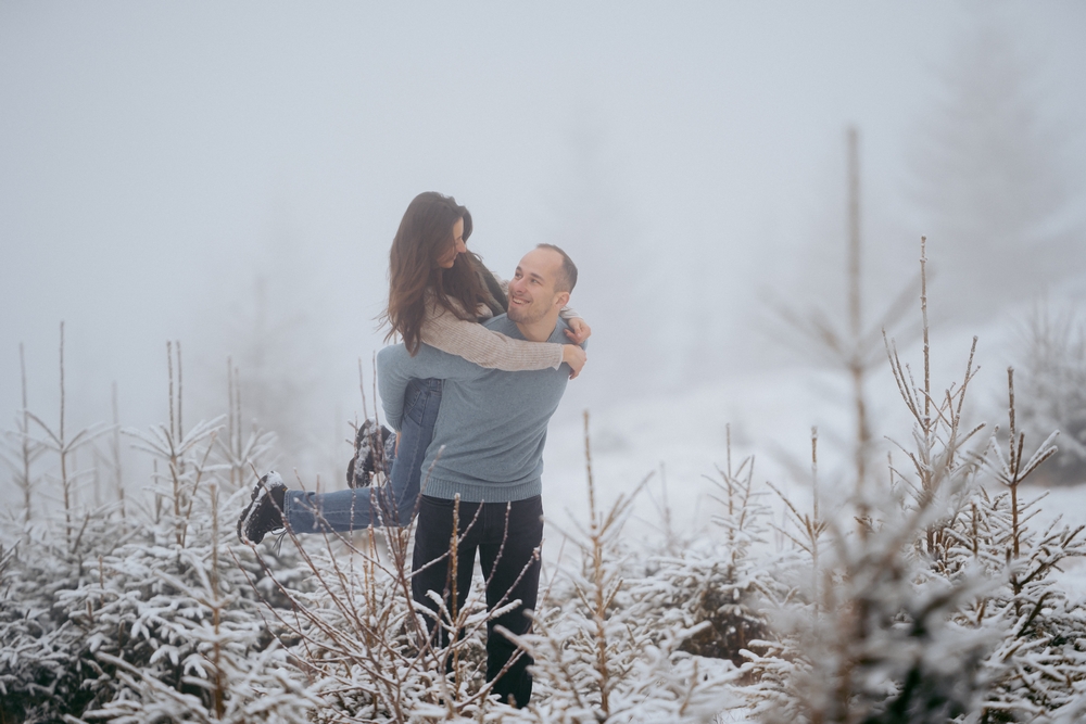 tn AntoniaBogdan 229