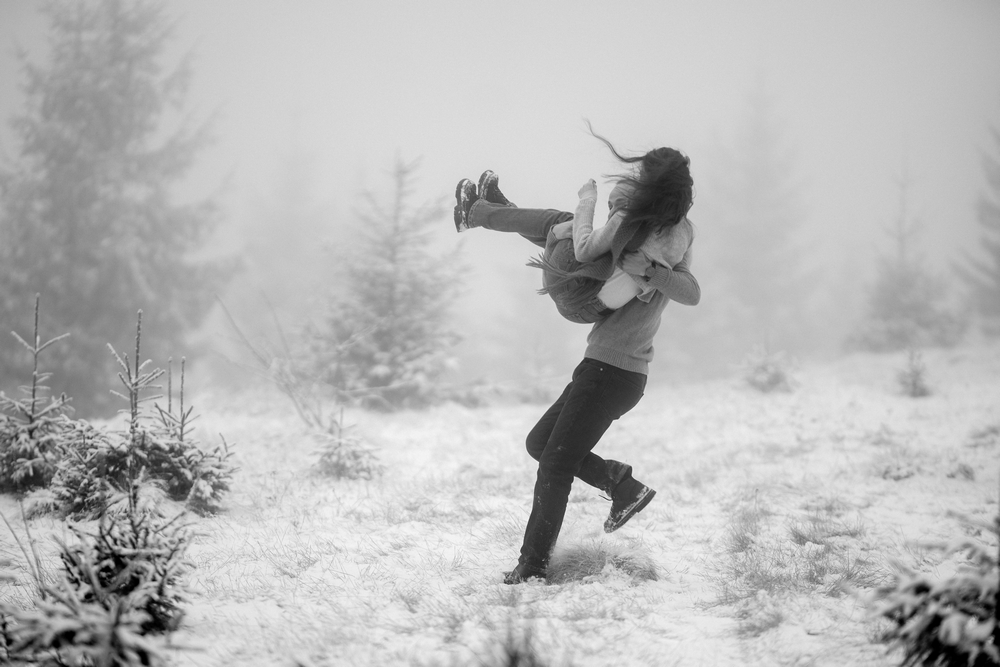 tn AntoniaBogdan 244