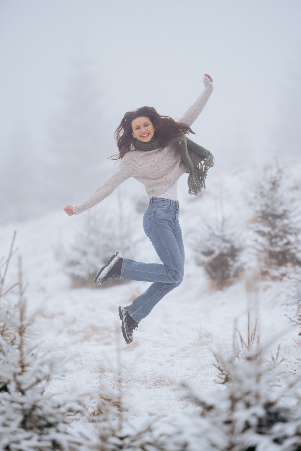 tn AntoniaBogdan 267