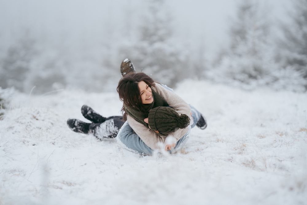 tn AntoniaBogdan 370