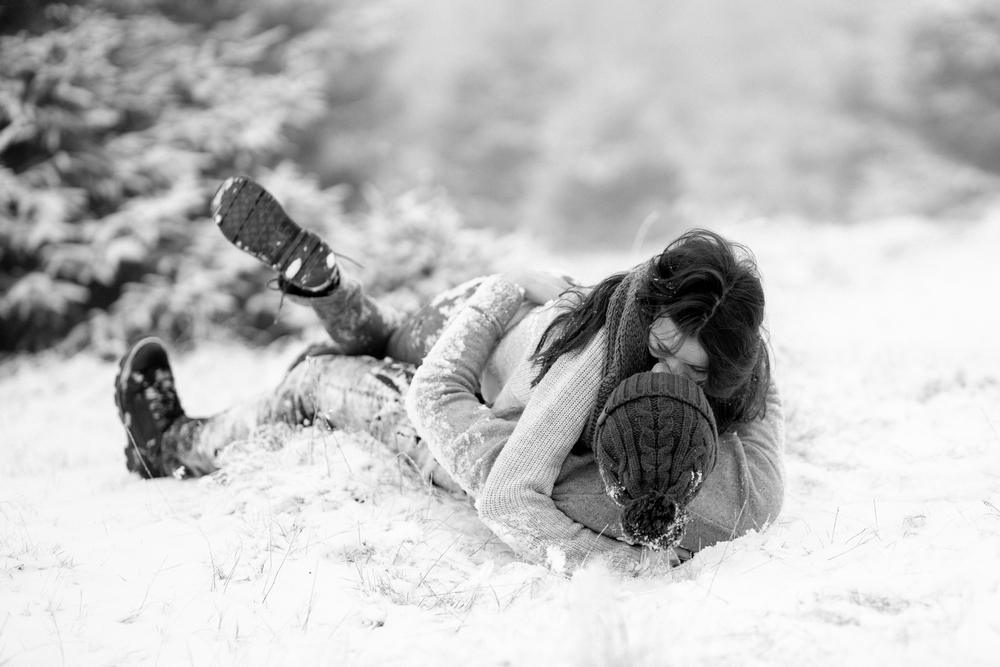 tn AntoniaBogdan 377