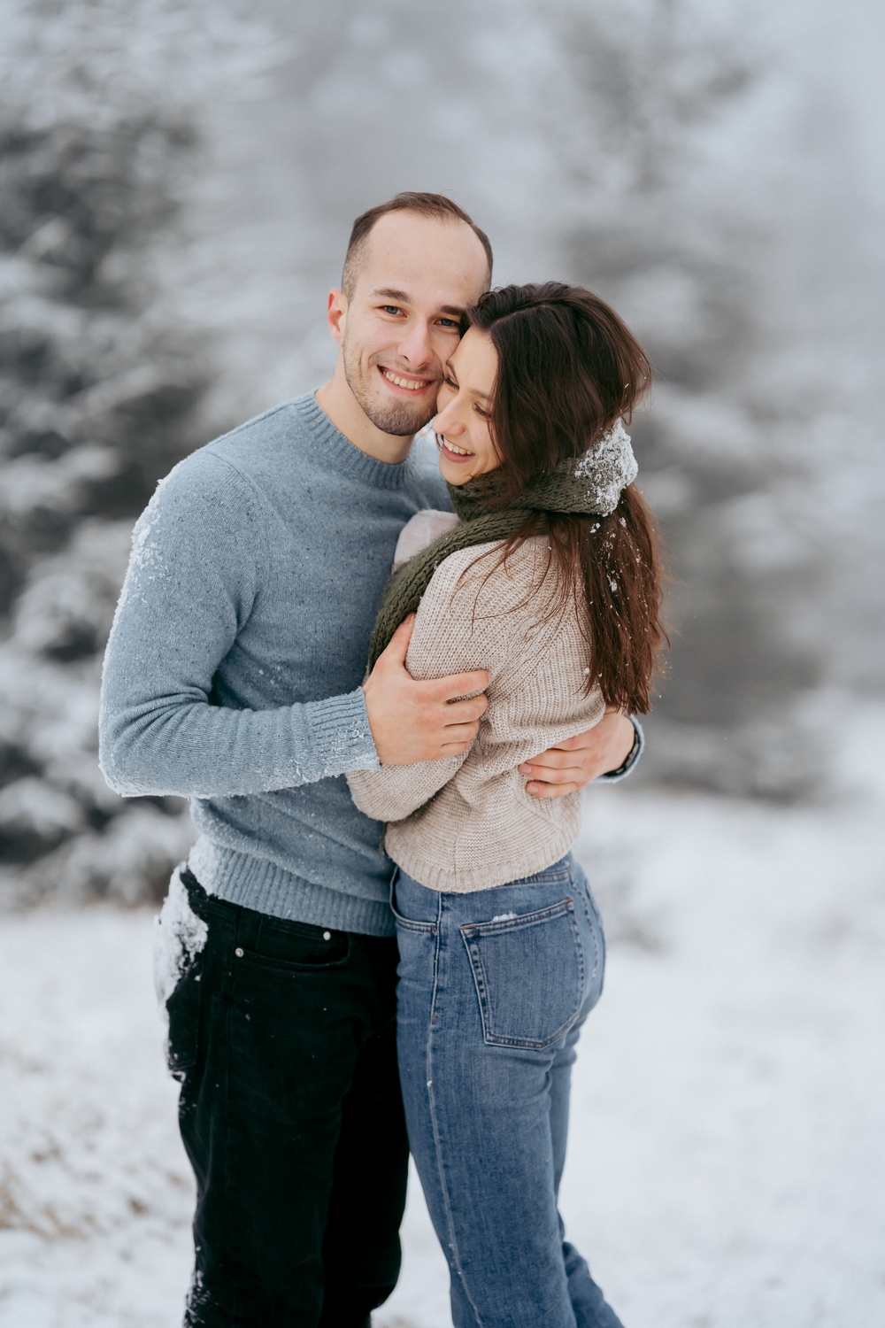 tn AntoniaBogdan 403