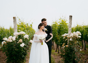 cel mai bun fotograf sibiu