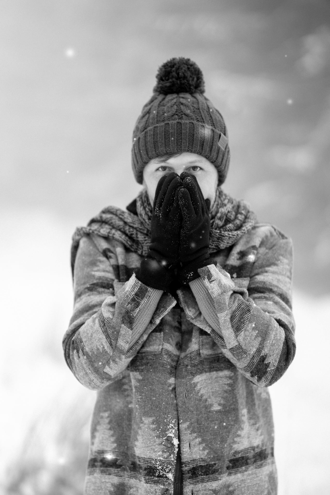 491997049 9586345178150323 2380915608268565491 n