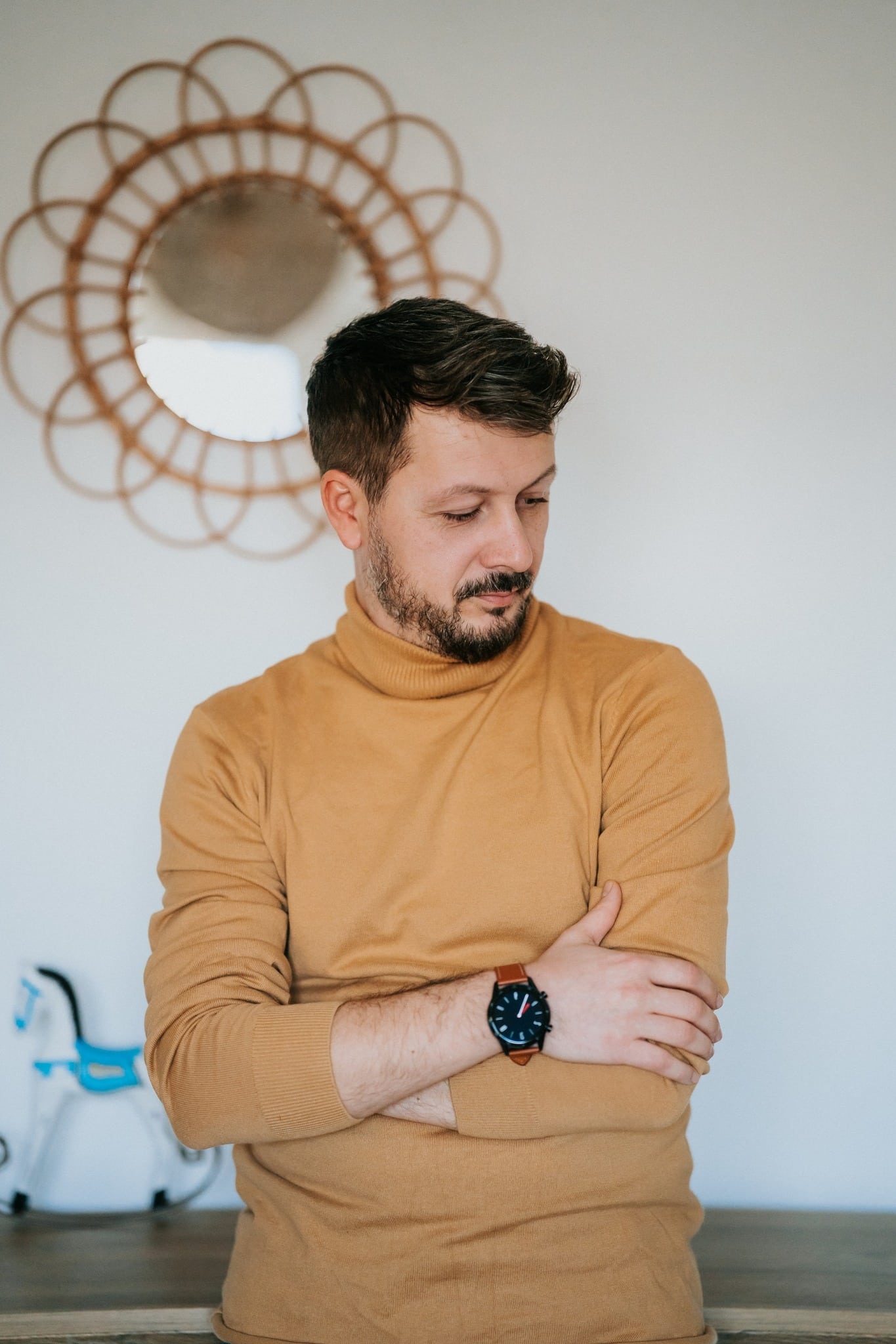 492410144 9596511823800325 5545586259291577111 n