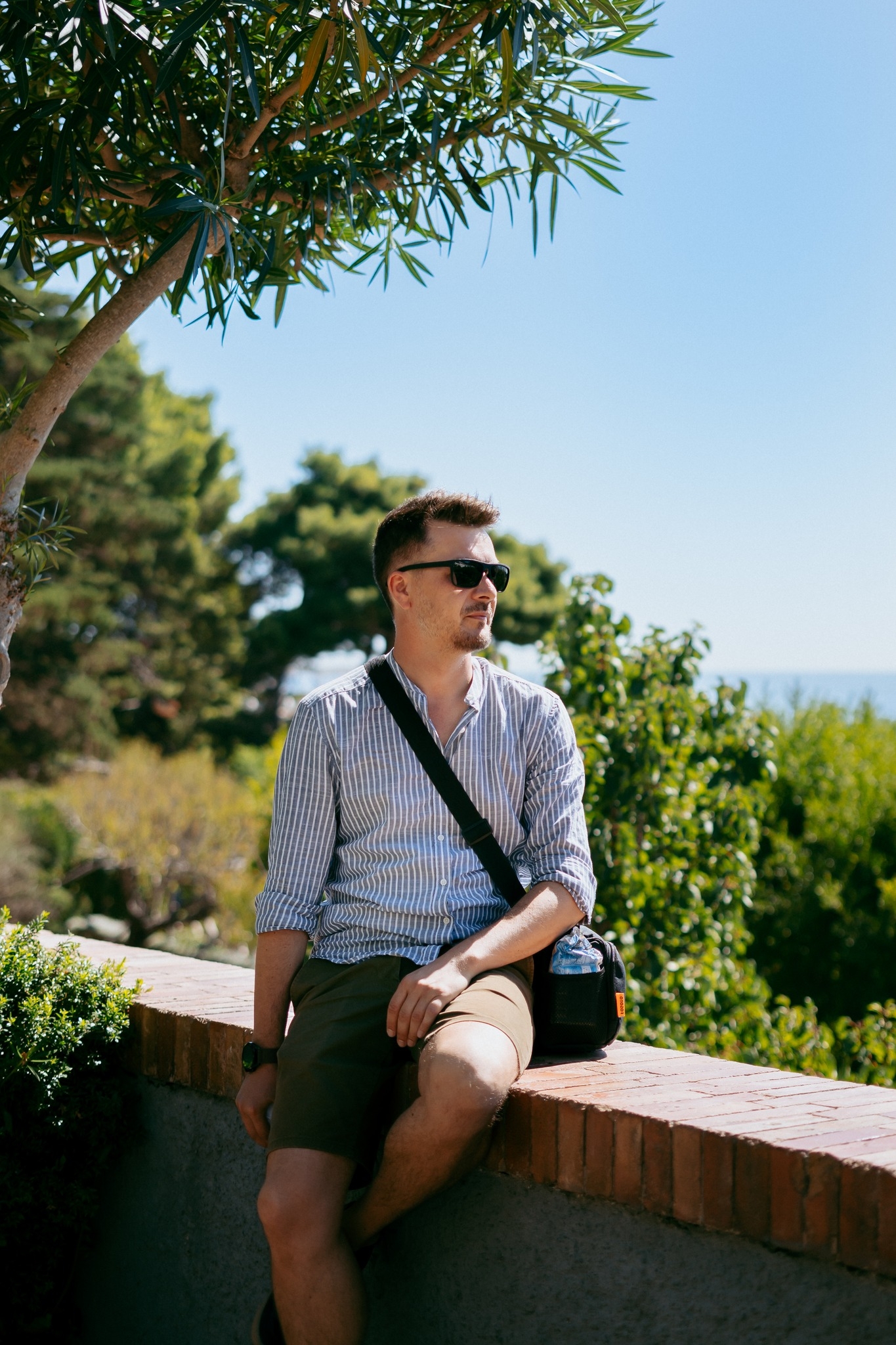 550263087 24536965132661749 6525085193225952804 n