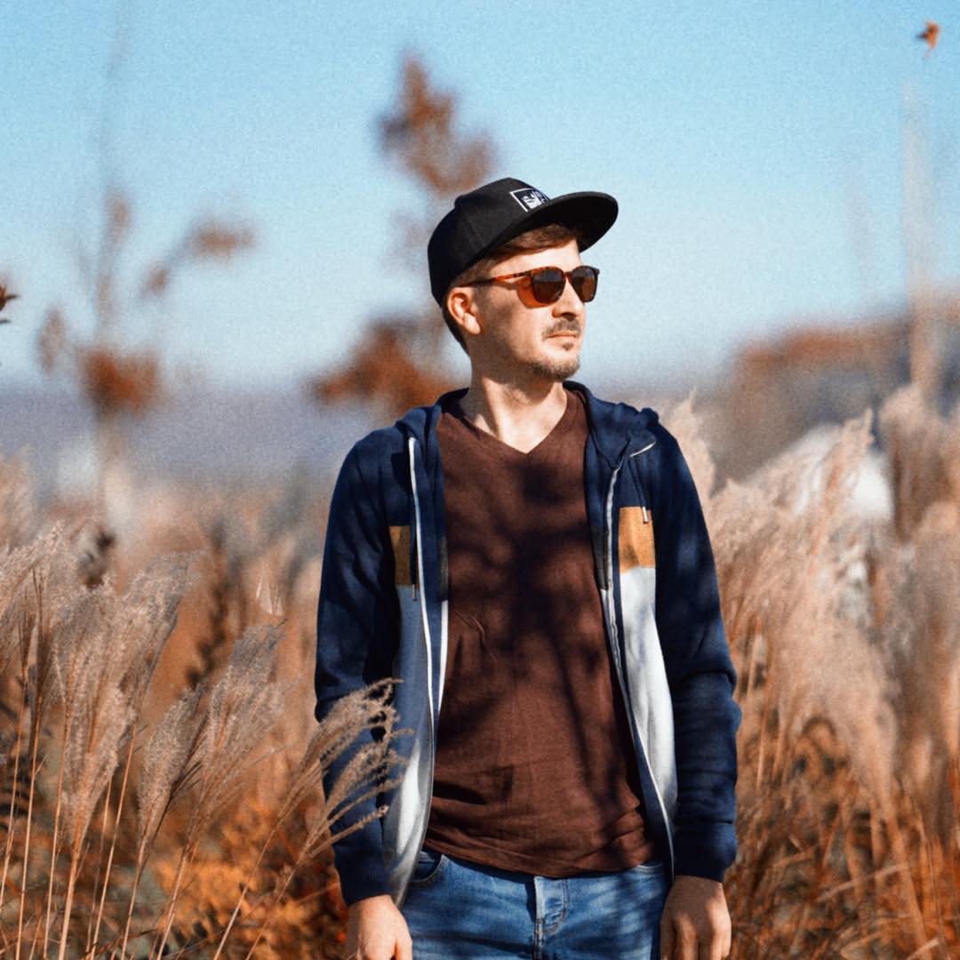 572466205 24939215335770058 1615649518479917898 n