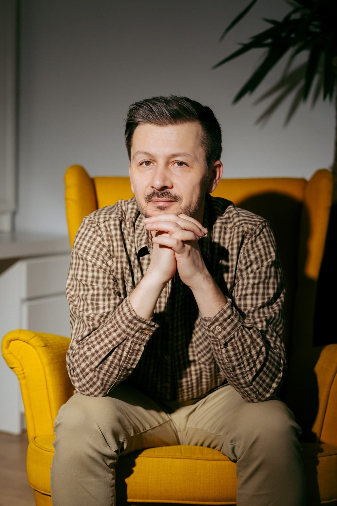 644381956 25934852212873027 4231420570864254490 n